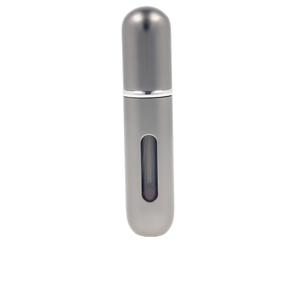 TRAVALO CLASSIC HD #titanium 5 ml