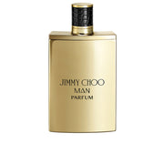 JIMMY CHOO MAN PARFUM edp vapor 100 ml