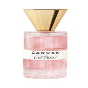 CARVEN C'EST PARIS FOR WOMEN edp vapo 50 ml