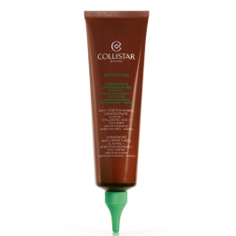 COLLISTAR ATTIVI PURI concentrado antiestrías elastina + ácido hialurónico + colágeno 150 ml