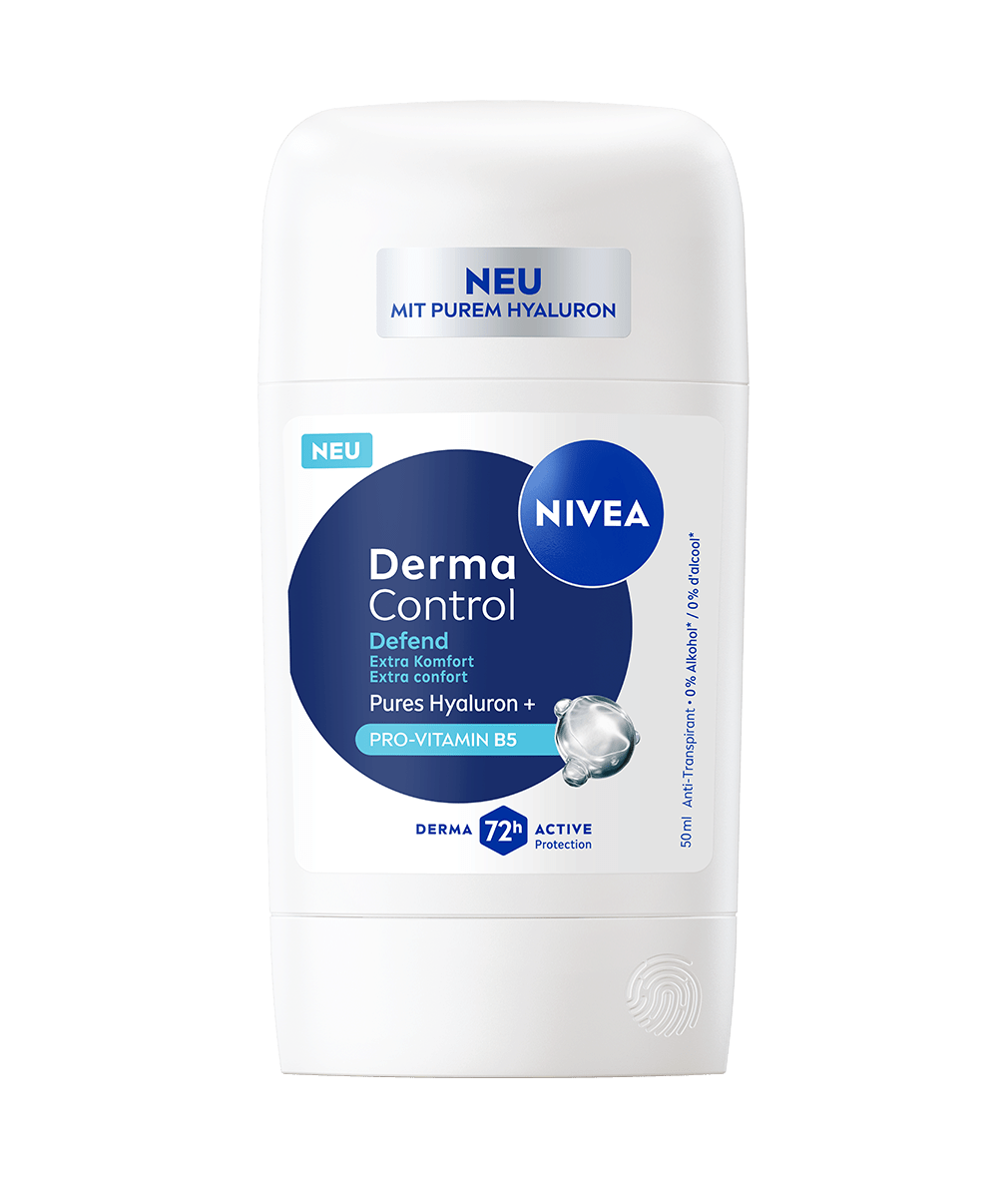 NIVEA Q10+ FIRMING body lotion vitamin C 625 ml