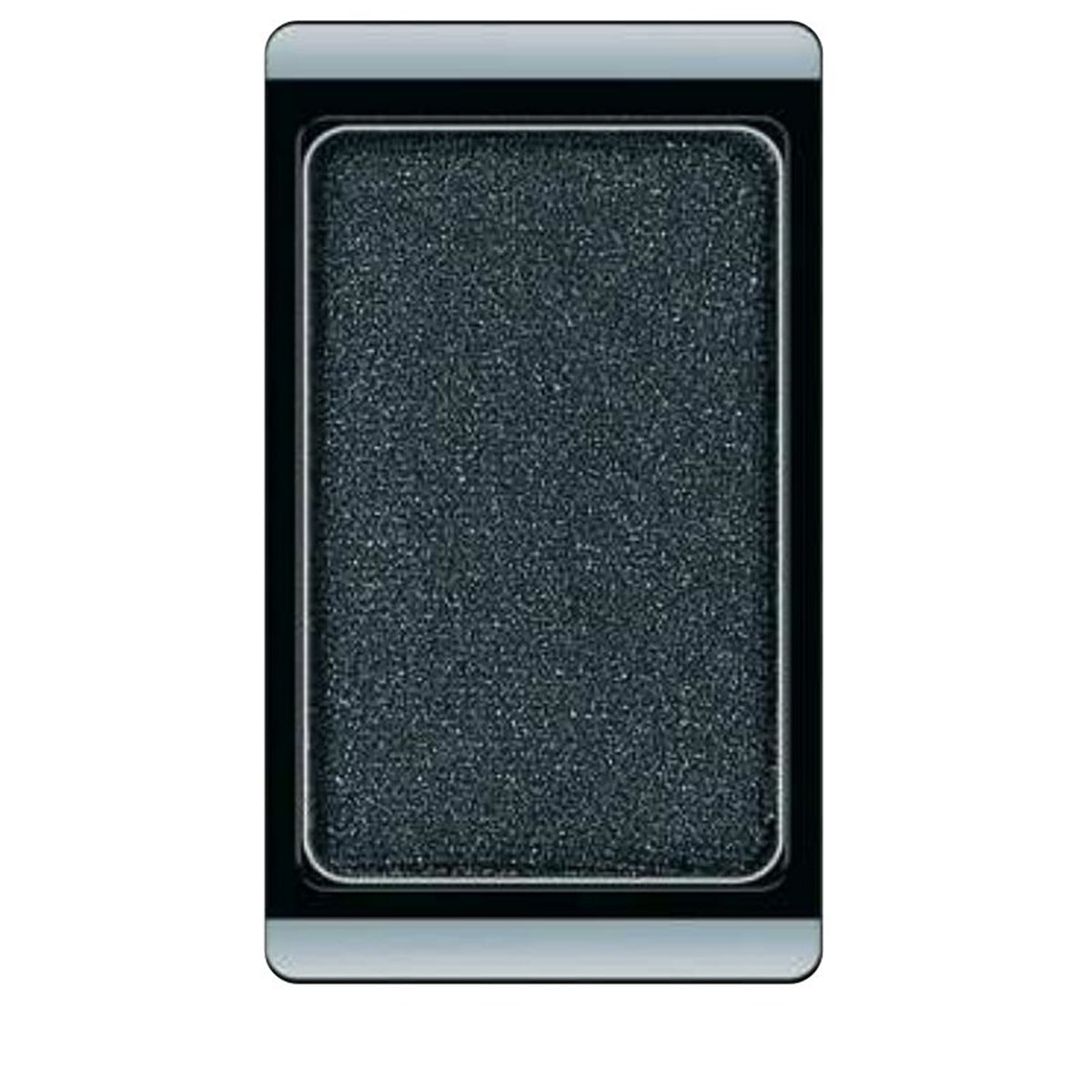 ARTDECO EYESHADOW PEARL eyeshadow refill #02-pearl anthracite 0.8 gr