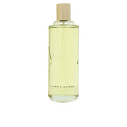 VICTORIO & LUCCHINO AGUAS ESENCIALES V&L PURA VIDA eau de toilette spray 250 ml