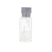 FRANCIS KURKDJIAN AQUA UNIVERSALIS edt vapo 35 ml
