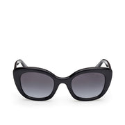 GUESS GAFAS GU00196 01B 140 mm