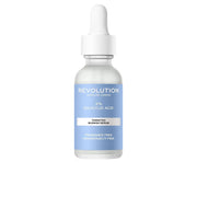 REVOLUTION SKINCARE 2% SALICYLIC ACID blemish serum 30 ml