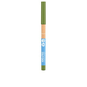 RIMMEL LONDON KIND &amp; FREE clean eye definer #004-soft orchard 1,1 gr