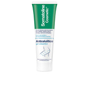 SOMATOLINE COSMETIC ANTICELULÍTICO CRIOACTIVO gel 250 ml