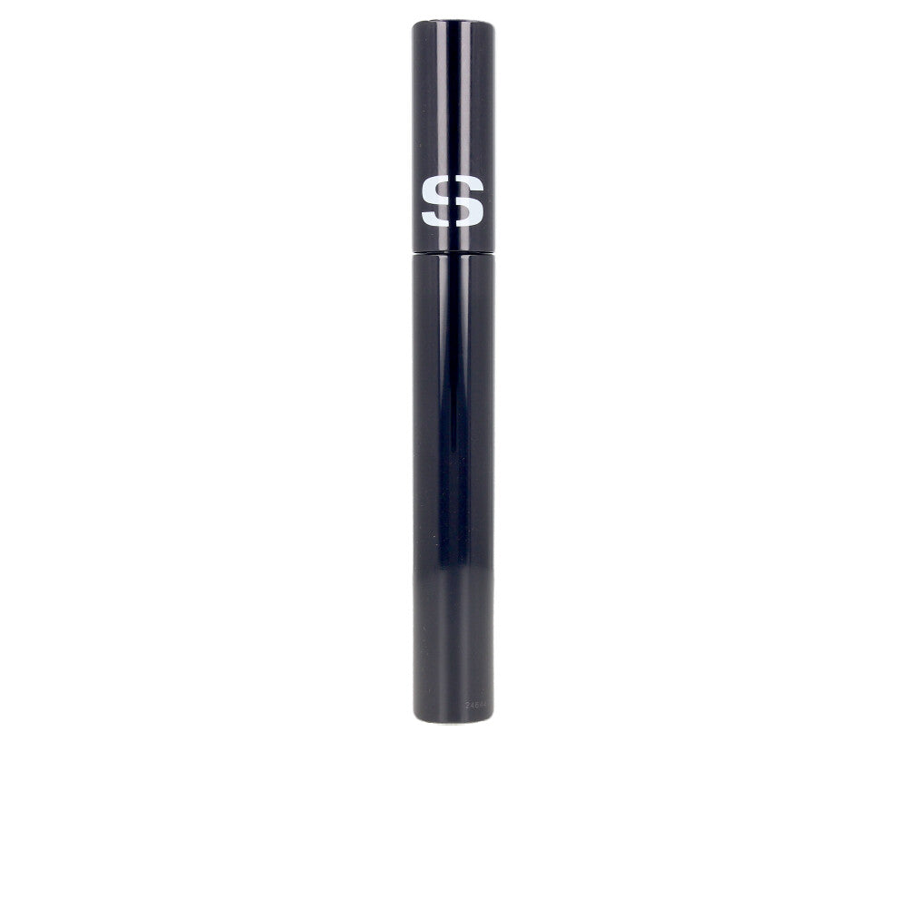 SISLEY SO STRETCH mascara #1-deep black 7,5 ml