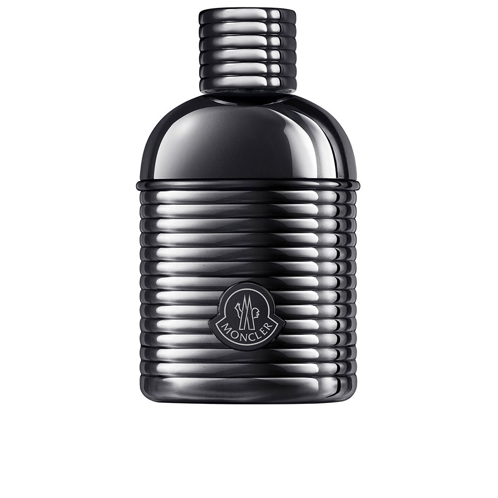 MONCLER SUNRISE POUR HOMME edp vapo 100 ml