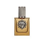 DOLCE & GABBANA DEVOTION POUR HOMME PARFUM edp vapo 50 ml