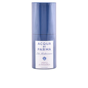 ACQUA DI PARMA BLU MEDITERRANEO MIRTO DI PANAREA eau de toilette spray 30 ml
