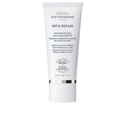 INSTITUT ESTHEDERM INTO REPAIR anti-wrinkle sun cream SPF50+ 50 ml