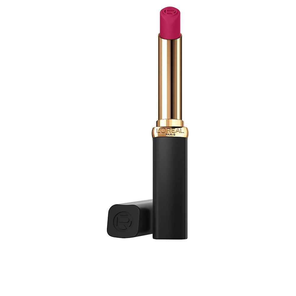 L'ORÉAL PARIS COLOR RICHE intense volume matte lipstick #2010s-La Prune 26 gr