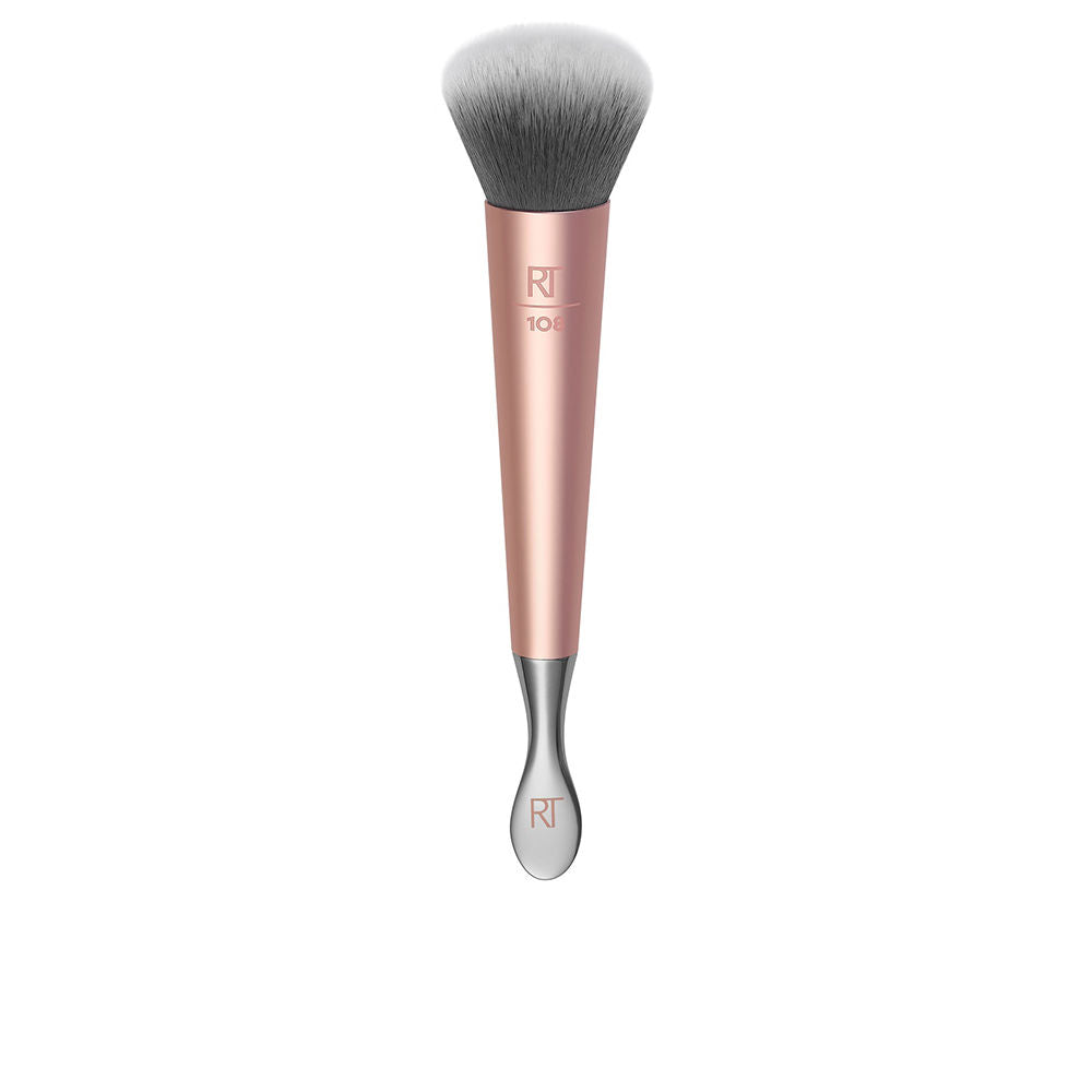 REAL TECHNIQUES PRIMING JAR BRUSH 1 u