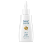 MARLIES MÖLLER SPECIALISTS activating and refreshing tonic 125 ml