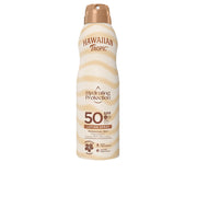 HAWAIIAN TROPIC SILK HYDRATION air soft SPF50 spray 220 ml