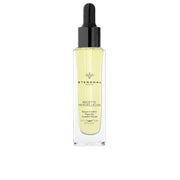 STENDHAL PARIS RECETTE MERVEILLEUSE sérum confort 30 ml