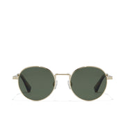 HAWKERS MOMA polarized #gold green 1 u