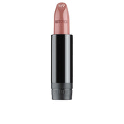 ARTDECO COUTURE lipstick refill #240-gentle nude 4 gr