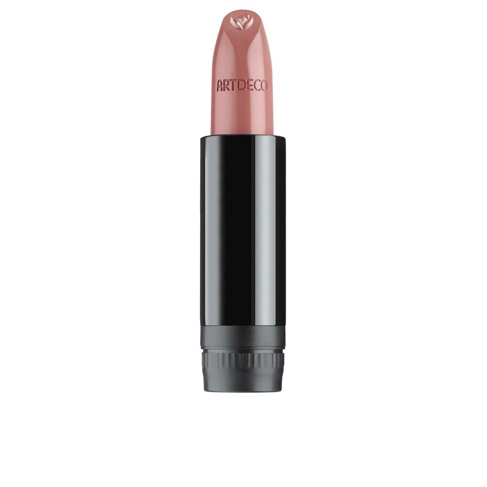 ARTDECO COUTURE lipstick refill #240-gentle nude 4 gr