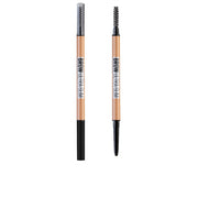 MAYBELLINE BROW ultra slim #00-light blonde