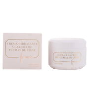 FRANCIS SWAN FEATHERS facial moisturizing cream 100 ml