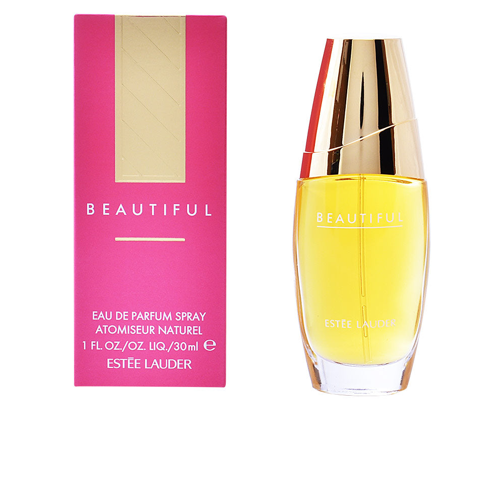 ESTÉE LAUDER Beautiful Eau de Parfum Spray 30 ml