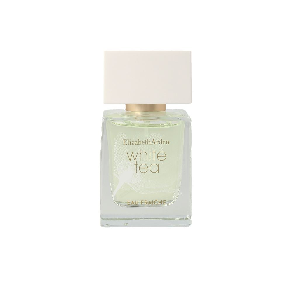 ELIZABETH ARDEN WHITE TEA eau fraiche edt vapo 30 ml