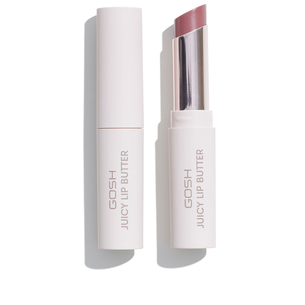 GOSH JUICY LIP BUTTER #002-Sweet Treat 2.80 gr