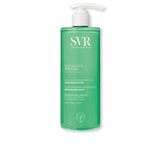 SVR SPIRIAL deo douche 400 ml