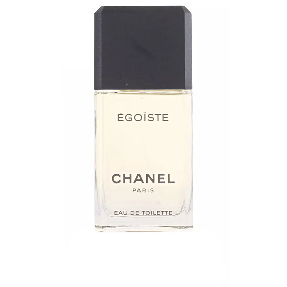 CHANEL ÉGOÏSTE eau de toilette spray 100 ml