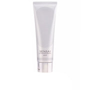 SENSAI CELLULAR PERFORMANCE mask 100 ml