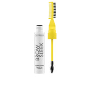 CATRICE BROW SLEEK eyebrow fixing wax 9 ml