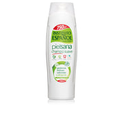 INSTITUTO ESPAÑOL PIEL SANA champú 750 ml