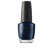 OPI NAIL LACQUER Nail polish lasting up to 7 days #Midnight Mantra 15 ml