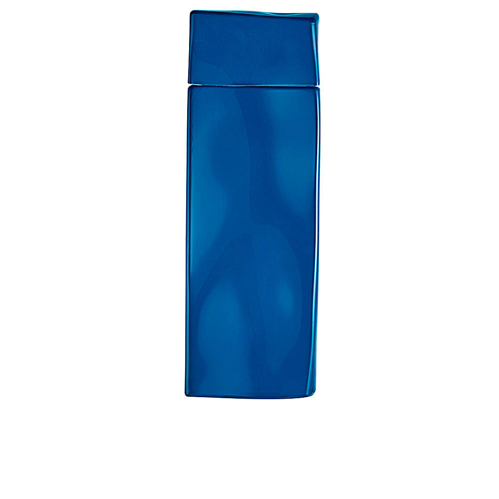 AQUA KENZO POUR HOMME eau de toilette spray 100 ml