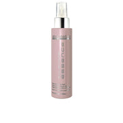 ABRIL ET NATURE SPLENDOR ESSENCE shine effect hair fluid 100 ml