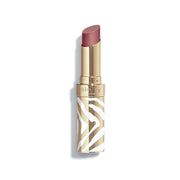SISLEY LE PHYTO-ROUGE #11-sheer  blossom