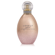 SARAH JESSICA PARKER LOVELY YOU edp vapor 50 ml