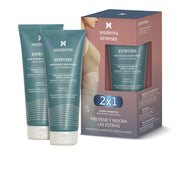 SESDERMA ESTRYSES loción antiestrías duo 2 x 200 ml