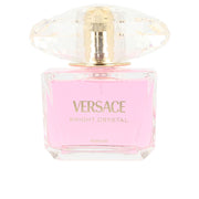 VERSACE BRIGHT CRYSTAL PARFUM edp vapo 90 ml