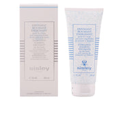 SISLEY EXFOLIANT MOUSSANT ENERGISANT pour le corps 200 ml