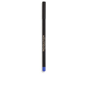 REVOLUTION MAKE UP KOHL eyeliner #blue 1,30 gr