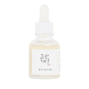 BEAUTY OF JOSEON GLOW DEEP SERUM radiant and even complexion rice + Alpha Arbutin 30 ml