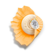 ROGER & GALLET NÉROLI scented soap 100 gr