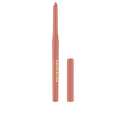 MAX FACTOR 2000 CALORIE LIP SHADER eyeliner #20-Mauve Mesh 0.35 ml