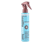 SEXY HAIR HEALTHY SEXYHAIR beach look conditioning 150 ml