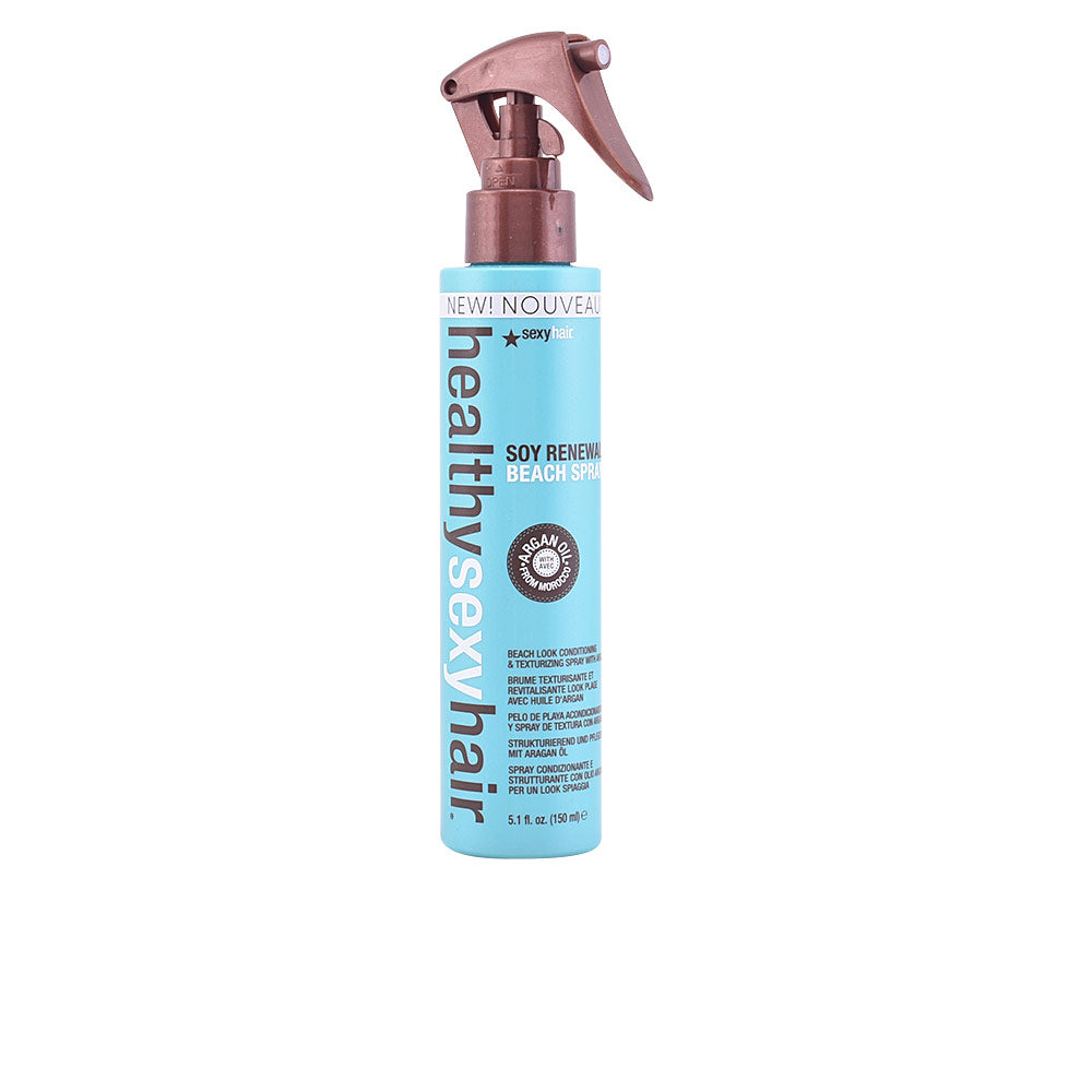 SEXY HAIR HEALTHY SEXYHAIR beach look conditioning 150 ml