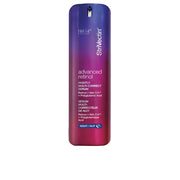 STRIVECTIN ADVANCED RETINOL multi-corrective night serum 30 ml